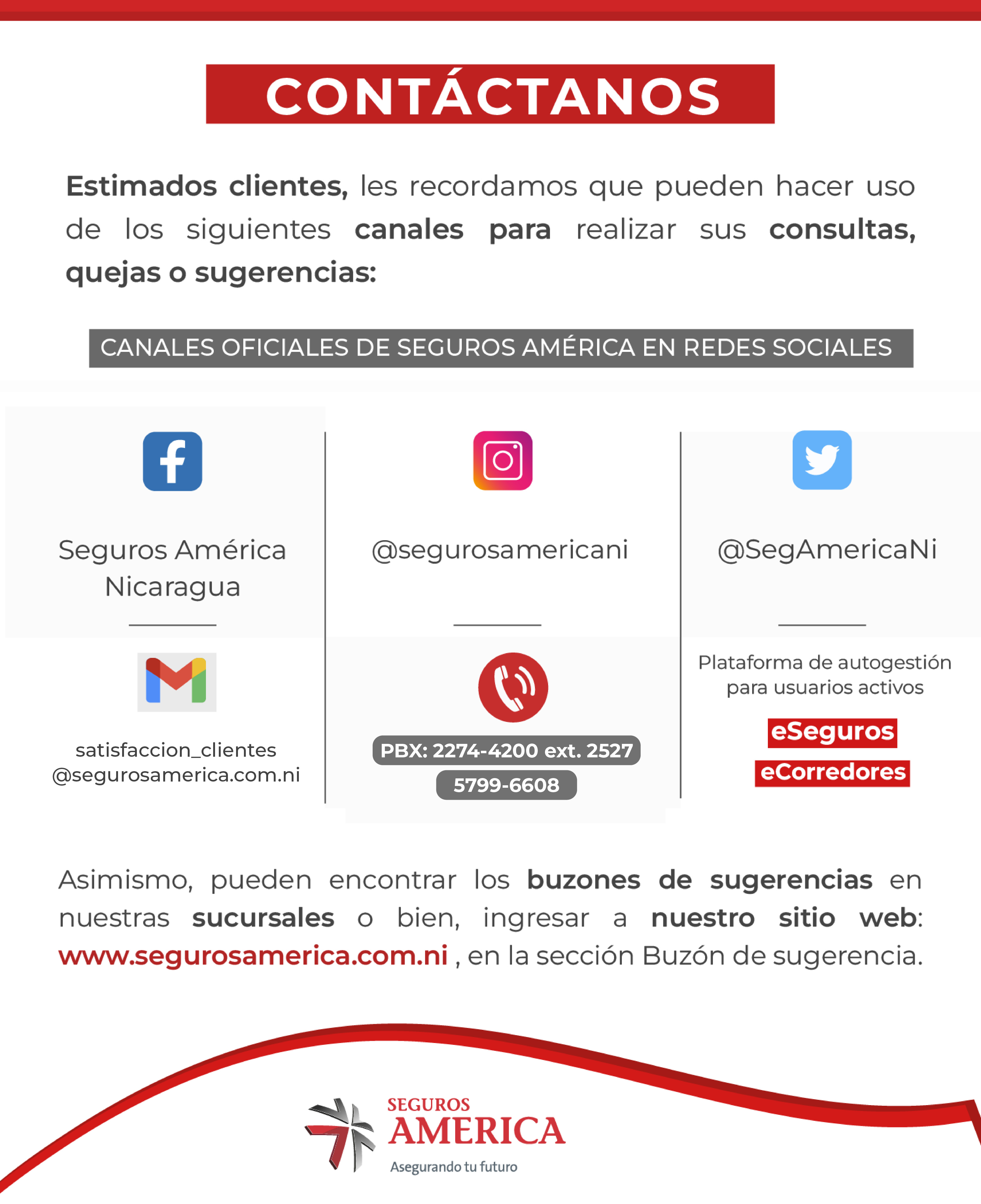Contacto